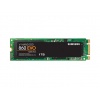 1TB Samsung 860 EVO M.2 Serial ATA III Internal Solid State Drive