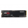 512GB Samsung 970 Pro M.2 2280 PCIe 3.0 V-NAND MLC Internal Solid State Drive