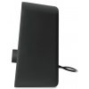 Logitech Z150 6 Watt 3.5mm Wired Speakers - Black Image