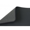 Cooler Master MP510 XL Gaming Mouse Pad - Black Image