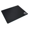 Logitech G440 Gaming Mouse Pad - Black Image