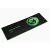 Marvo Scorpion G13 XL Gaming Mouse Pad - Black, Red
