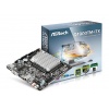 Asrock Intel Celeron J3355B-ITX Mini ITX DDR3-SDRAM Motherboard Image