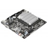 Asrock Intel Celeron J3355B-ITX Mini ITX DDR3-SDRAM Motherboard Image