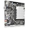 Asrock Intel Celeron J3355B-ITX Mini ITX DDR3-SDRAM Motherboard Image