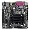 Asrock Intel Celeron J3355B-ITX Mini ITX DDR3-SDRAM Motherboard Image