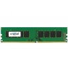 32GB Crucial DDR4 2400MHz PC4-19200 CL17 1.2V Dual Memory Kit (2 x 16GB) Image