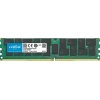 32GB Crucial DDR4 2666MHz PC4-21300 CL19 1.2V Memory Module Image