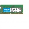 8GB Crucial DDR4 SO-DIMM 2400MHz PC4-19200 CL17 1.2V Memory Module - Apple iMac with Retina 5K Mid 2017 Image
