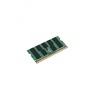16GB Kingston DDR4 SO-DIMM 2400MHz PC4-19200 DDR4 CL17 Memory Module Image
