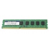 4GB Super Talent Technology DDR3 PC3-10600 1333MHz Memory Module Image