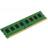 8GB Kingston Value Ram DDR3 1600MHz PC3-12800 CL11 1.5V Memory Module