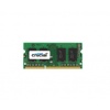 8GB Crucial DDR3 SO DIMM 1866MHz PC3-14900 CL13 1.35V Memory Module Image