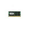 4GB Crucial DDR3 1866MHz PC3 14900 CL13 1.35V Memory Module - Apple iMac with Retina 5K Late 2015 Image