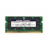 8GB Super Talent DDR3 SO DIMM 1333MHz PC3-10666 Memory Module Image