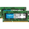 16GB Crucial DDR3 SO DIMM PC3-14900 1866MHz CL13 1.35V Dual Memory Module (8GB x 2) - Apple iMac with Retina 5K Late 2015 Image
