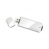 64GB Super Talent Technology USB3.0 Express Flash Drive - White Image