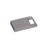 64GB Kingston Data Traveler USB3.2 Flash Drive - Metallic
