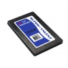 256MB Super Talent Technology Dura ET3 2.5-inch MLC Internal Solid State Drive Image