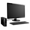 10TB Seagate Backup Plus 3.5-inch USB3.2 Desktop External Hard Drive - Black Image
