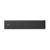 6TB Seagate Expansion USB3.2 External Desktop Hard Drive - Black Image