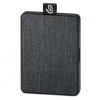 1TB Seagate 2.5-inch USB3.2 External Solid State Drive - Grey Image