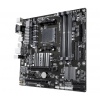 Gigabyte AMD GA-78LMT-USB3 R2 Mini ATX DDR3-SDRAM Motherboard Image