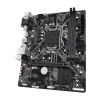 Gigabyte Intel H310M S2H LGA 1151 DDR4-SDRAM Micro ATX Motherboard Image