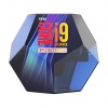 Intel Core i9-9900KS Coffee Lake 4.0GHz 16MB Cache  LGA 1151 CPU Desktop Processor Boxed