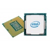 Intel Core i9-9900 Coffee Lake 3.1GHz 16MB Cache CPU Desktop Processor OEM/Tray Version Image