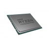 AMD Ryzen Threadripper 3970X 3.7GHz 128MB Cache L3 CPU Desktop Processor Boxed Image