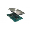 AMD Ryzen 9 3950X 4.7GHz 64MB Cache AM4 CPU Desktop Processor Boxed Image