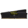 64GB Corsair Vengeance LPX 2666MHz CL16 DDR4 Dual Memory Kit (2 x 32GB)