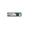 1TB Crucial MX500 M.2 2280 Serial ATA III Internal Solid State Drive Image