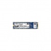 500GB Crucial MX500 M.2 2280 Internal Solid State Drive Image
