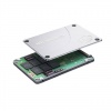 1TB Intel DC P4501 Series 2.5-inch PCI Express 3.1x4 Internal Solid State Drive Image