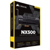 800GB Corsair Neutron PCI Express 3.0 Internal Solid State Drive - Black Image