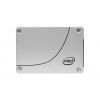 240GB Intel S4510 Series 2.5-inch Serial ATA III Internal Solid State Drive Image