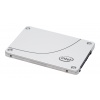 960GB Intel S4510 Series 2.5-inch Serial ATA III Internal Solid State Drive - Silver Image