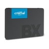 480GB Crucial BX500 2.5-inch Serial ATA III Internal Solid State Drive Image