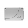 1.92TB Intel S4510 Series 2.5-inch Serial ATA III Internal Solid State Drive