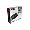 512GB Kingston Technology KC600 2.5-inch Serial ATA III Internal Solid State Drive Image