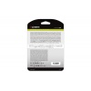 1.92TB Kingston Technology DC500 2.5-inch Serial ATA III Internal Solid State Drive Image