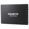 120GB Gigabyte 2.5-inch Sata III Internal Solid State Drive Image