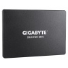 120GB Gigabyte 2.5-inch Sata III Internal Solid State Drive Image