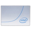 1TB Intel DC-P4510 2.5-inch SATA 6Gbps TLC Internal Solid State Drive Image