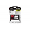 1.9TB Kingston Technology DC500 2.5-inch Serial ATA III 3D TLC Internal Solid State Drive Image