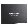 240GB Gigabyte 2.5-inch Serial ATA III Internal Solid State Drive Image