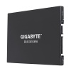 256GB Gigabyte UD Pro Serial ATA III Internal Solid State Drive Image
