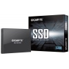 256GB Gigabyte UD Pro Serial ATA III Internal Solid State Drive Image
